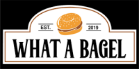 WhatABagel-0001.png