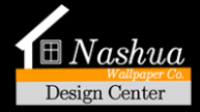 Nashua_Wallpaper.png