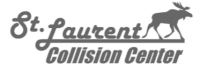 StLaurentCollission-0001.png