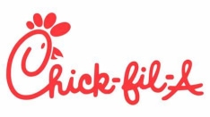 Chick-Fil-A.jpg