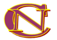 Club_National.png