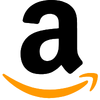 100x100_Amazon.png