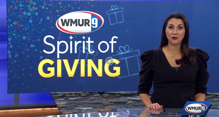 2025_WMUR_Spirit_of_Giving-764x409.jpg