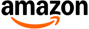 300x100_Amazon.png