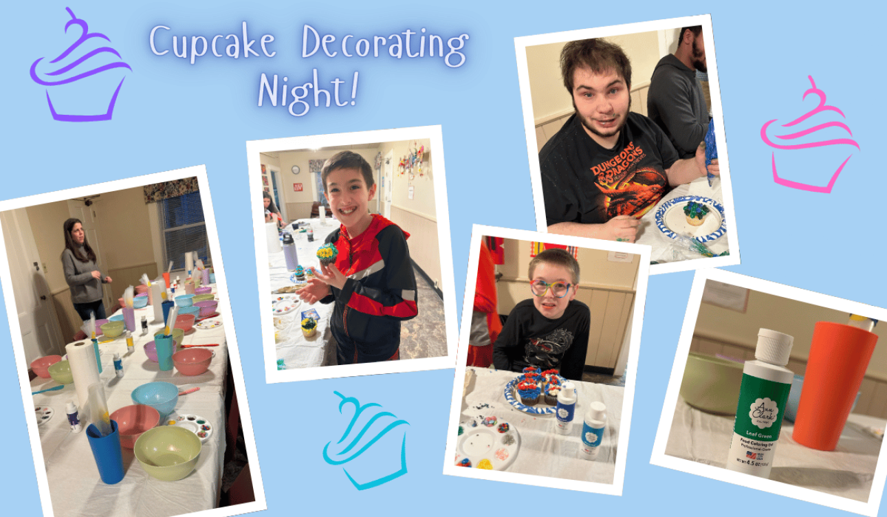 Cupcake_Night_Feb_2025.png