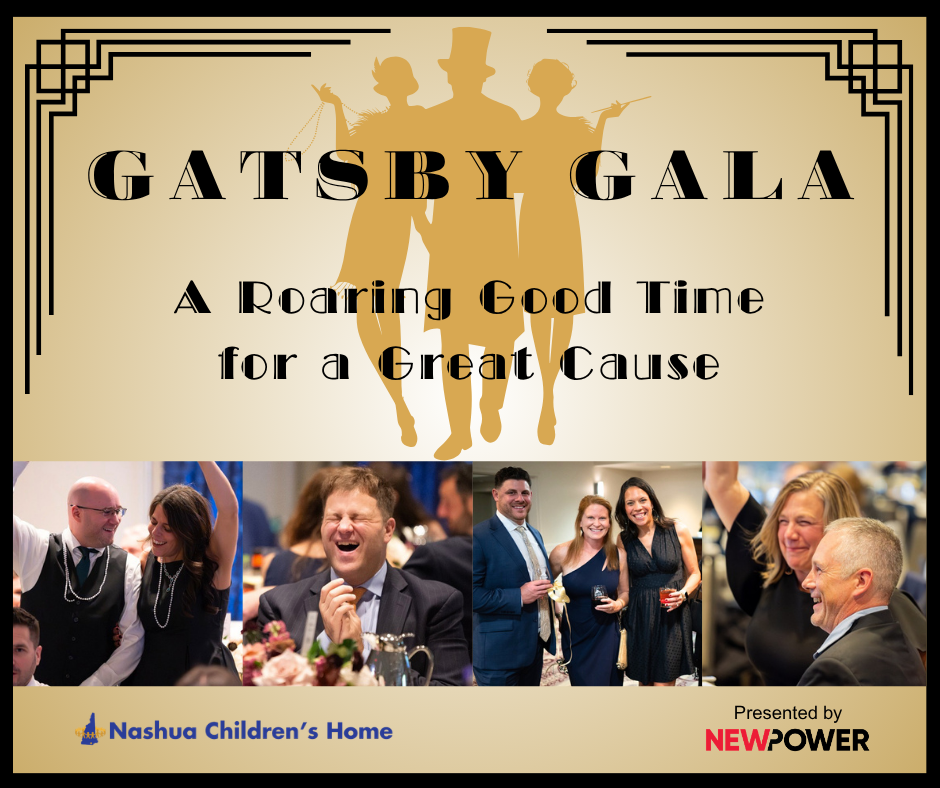 Gala2026_Social.png