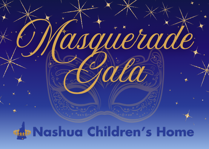 Gala_700x500.png