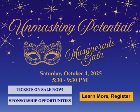 Gala_Blog_480x384.png