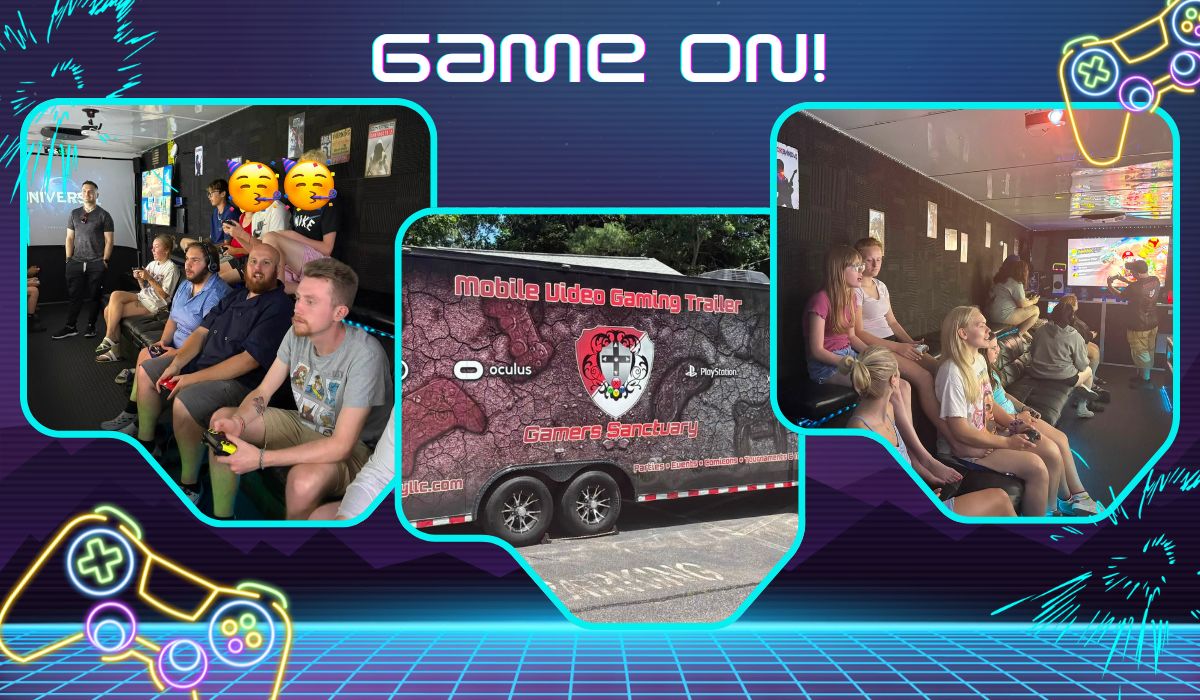 Game_On-0001.jpg