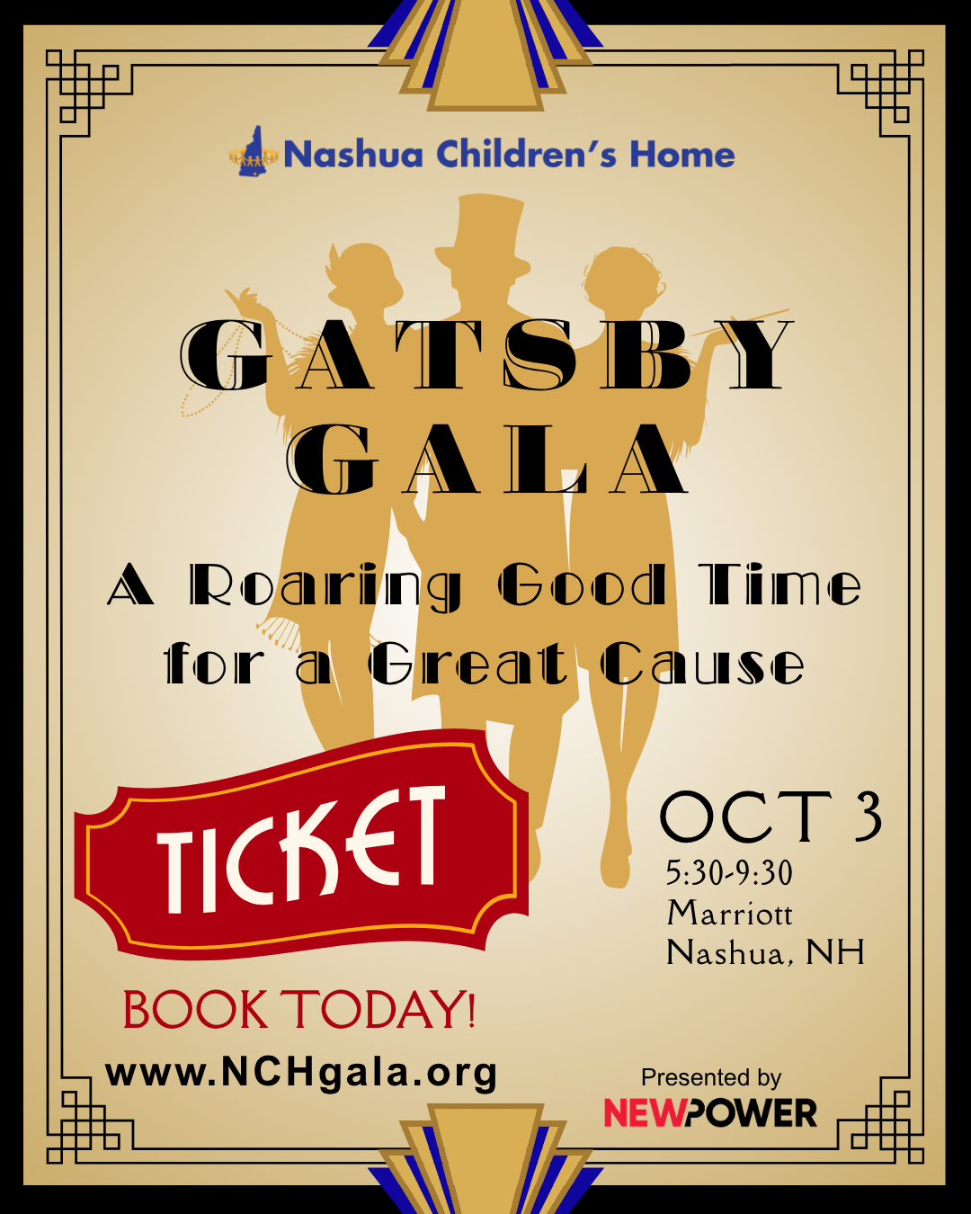 Gatsby_TixSite.png