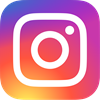 Instagram-icon.png