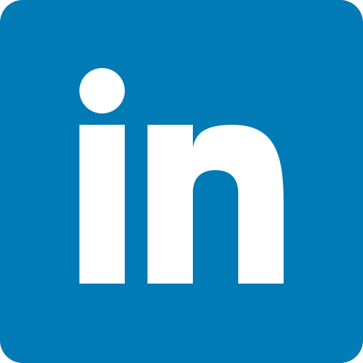 LinkedIn-Icon2.png