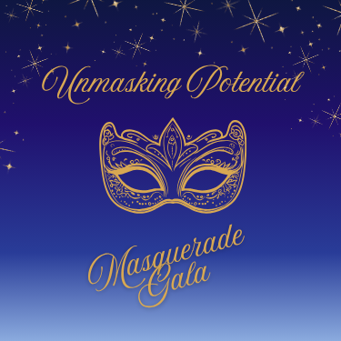 NCH_gala_375x375.png