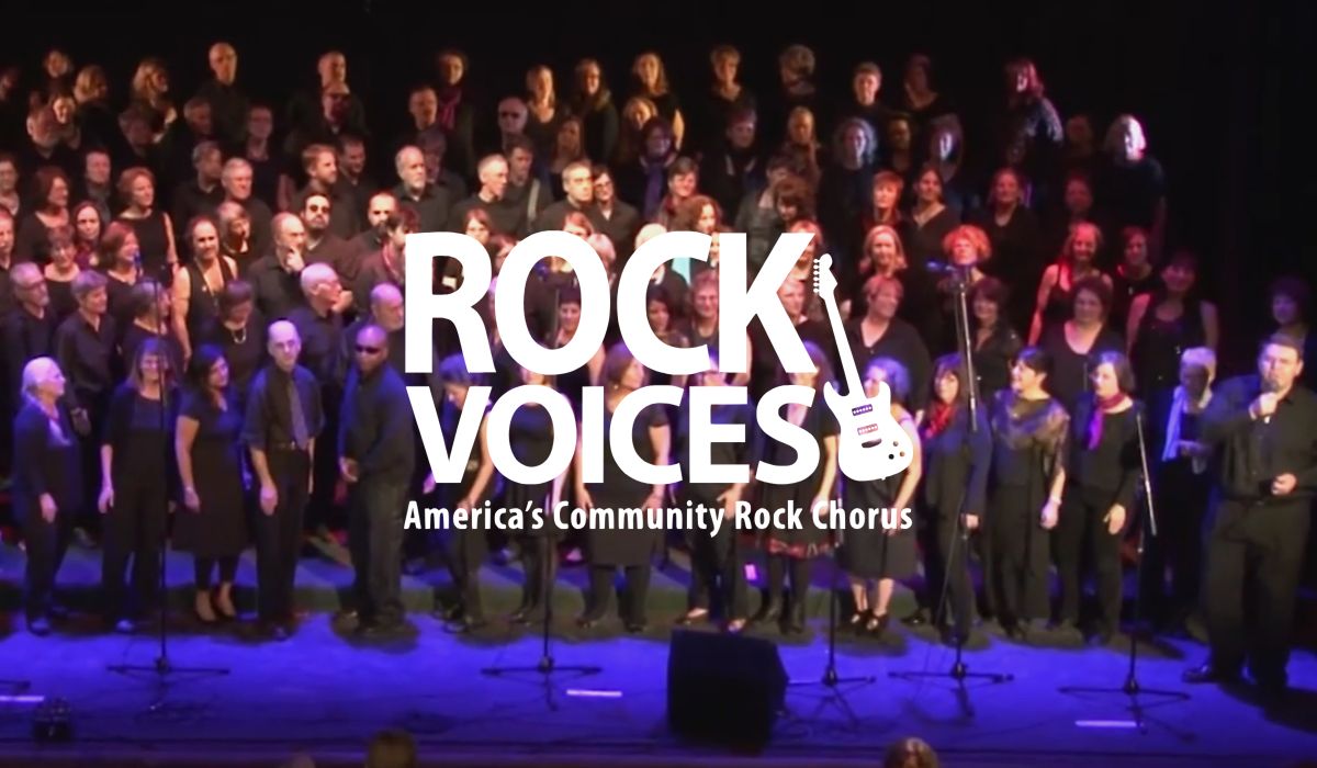 Rock_Voices_banner-0002.jpg