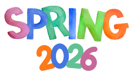 Spring.io 2026 Our Spring 2026 Newsletter Has Arrived!
