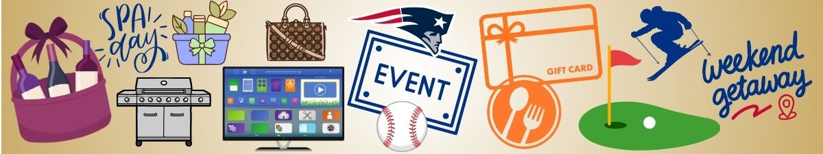 auction_items-banner.jpg