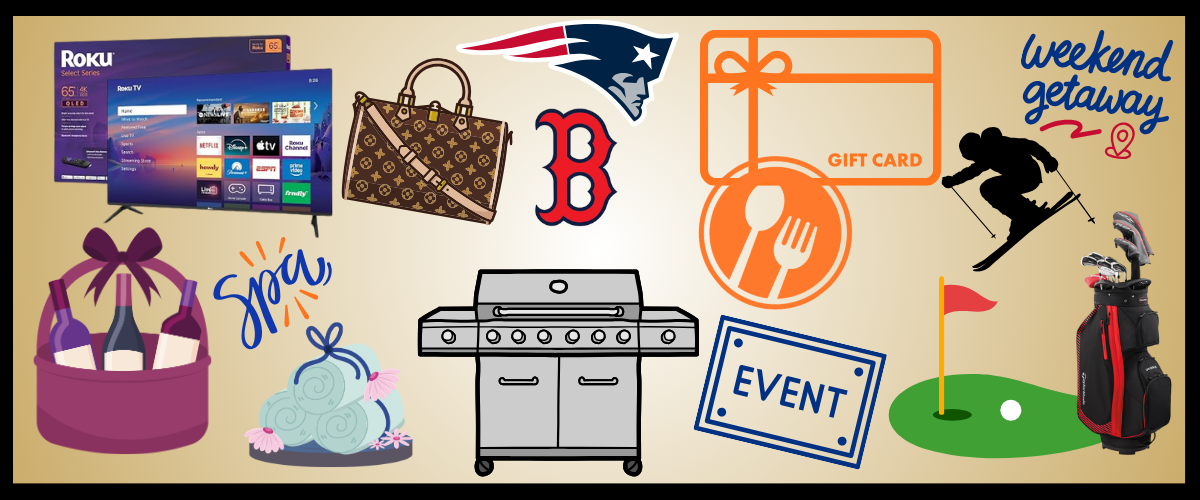 auction_items_banner.png