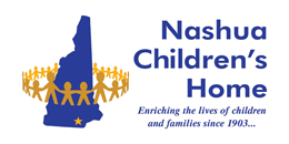 Nashua Children's Home